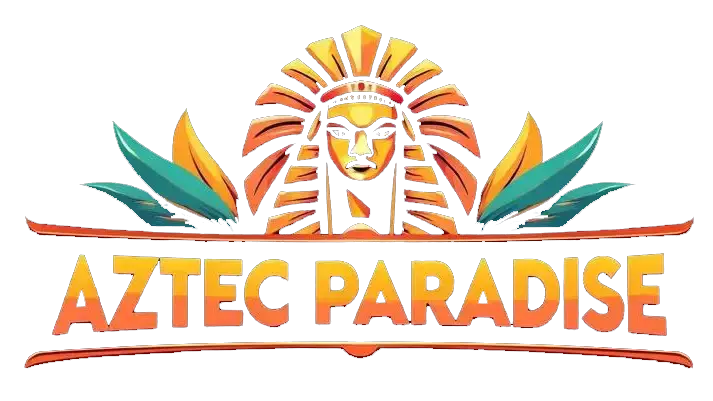 AztecParadise Online Casino